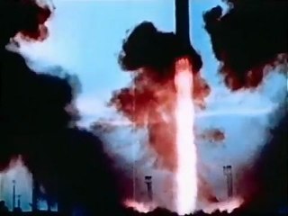 OVNI et Gouvernements