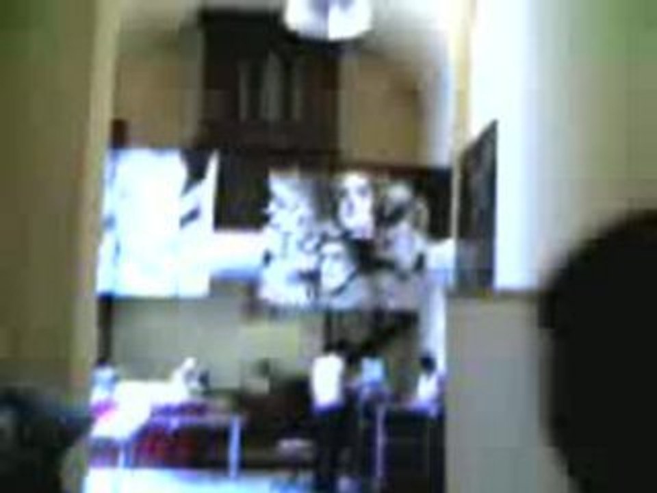 130906_Jacquin_providence_nice_06