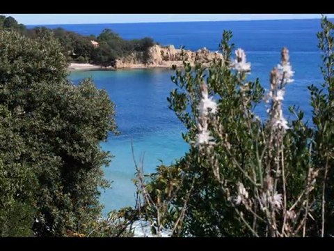 LOCATION DE BATEAU EN CORSE Solenzara, Porto Vecchio, Îles Lavez411