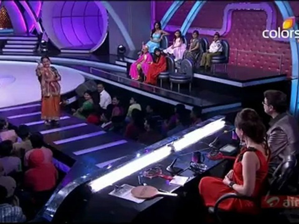 Chotey Miyan-25Feb2012-pt4