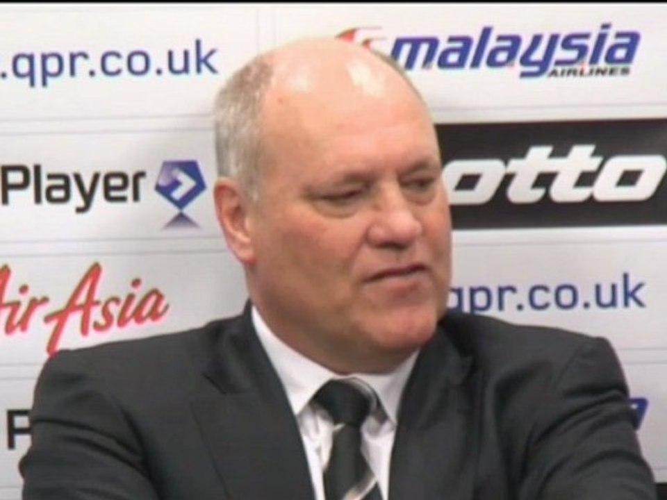 Jol - Das war unsere Lektion