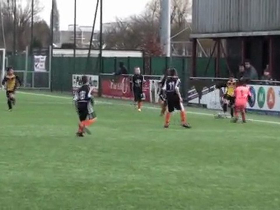 ELIO 22 et 25 février 2012