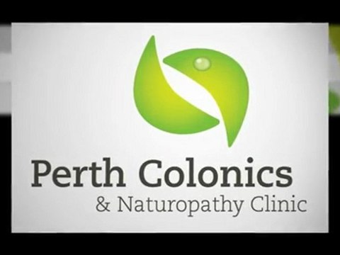 Naturopaths in Perth 9315 4647 or 0449 533363