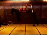 Hero - TV Spot Hero (English)