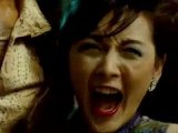 Killer - TV Spot Killer (English)