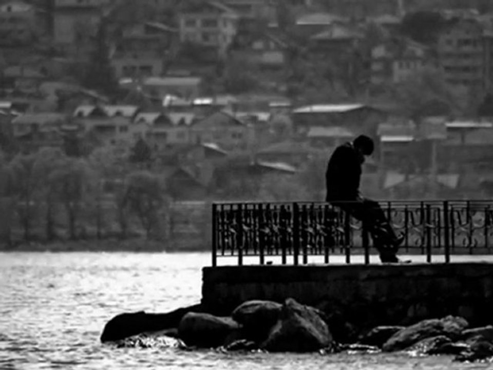 Yılmaz Erdoğan - Sana Bakmak -