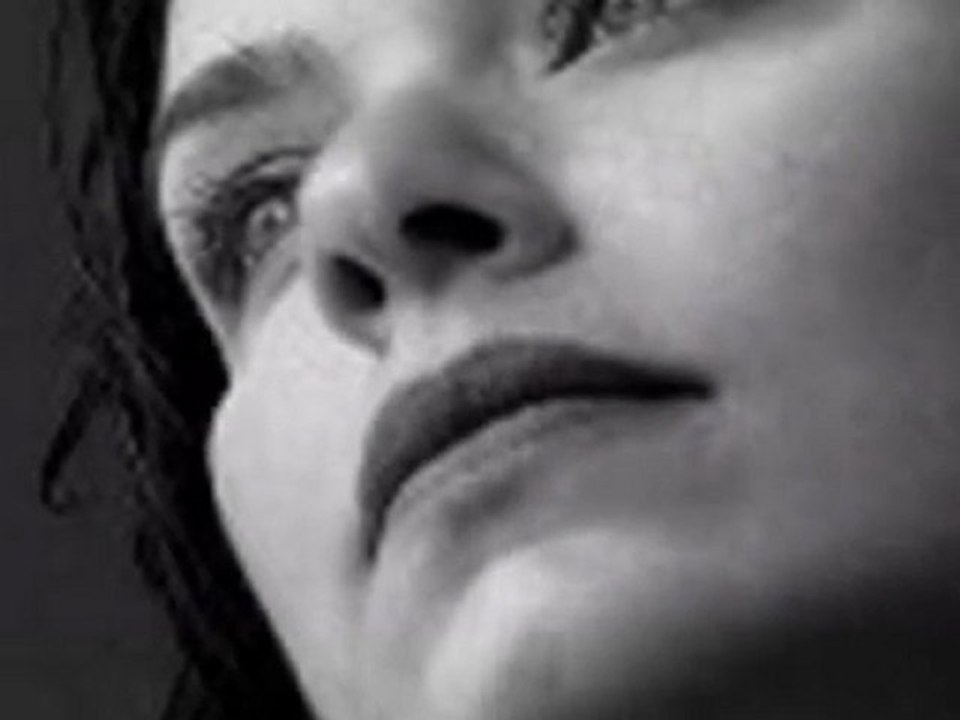 Seden Gürel - Sebebim Aşk -