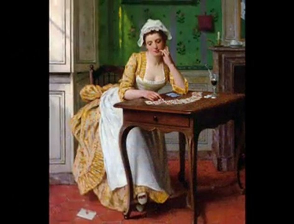 MİHRİMAH -NUR YOLDAŞ