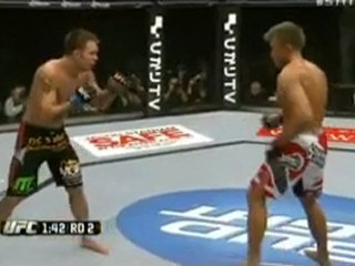 Акияма - Шилдс