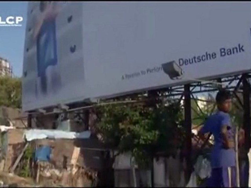 Dette et crise la vérité et la cause 1