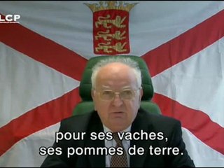 Dette et crise la vérité et la cause 3