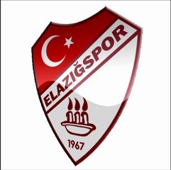 Yakup Ekin - Yıkılsın Dünya 2012 ELAZIĞSPOR