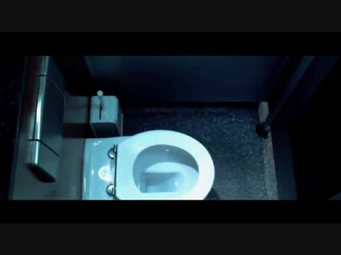 Phil Green Das Erwachen (Extended Mix)