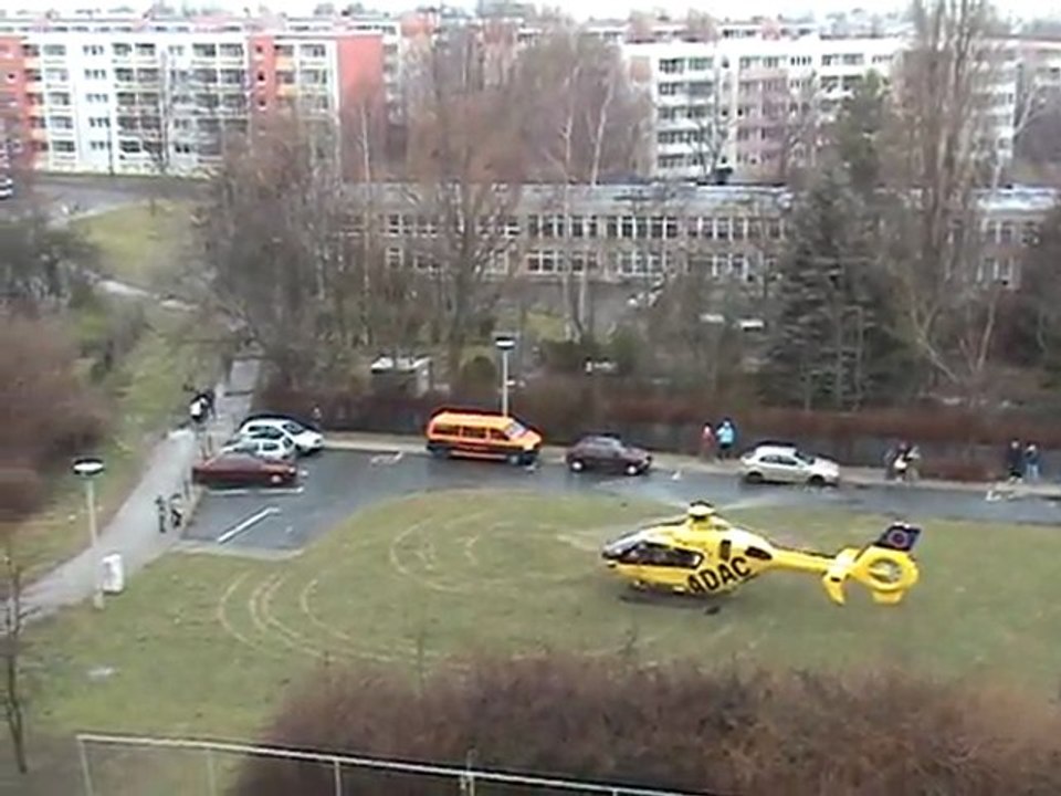 ADAC_Hubschrauber