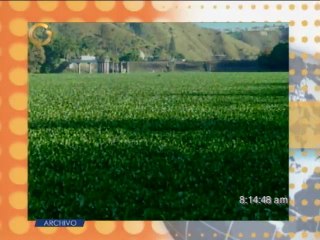 Alertan sobre contaminación en embalse La Mariposa