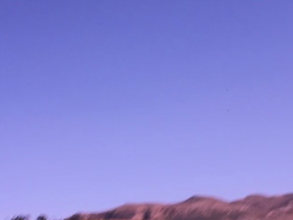 Ethiopie