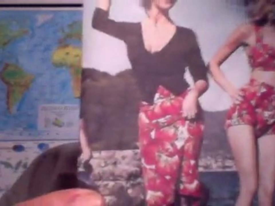 Sirene Sirtaki Frine Socrate