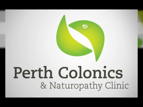 Colonics in Perth 9315 4647 or 0449 533363