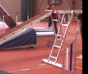 Wittes - 25 Février 2012 (Dragon)