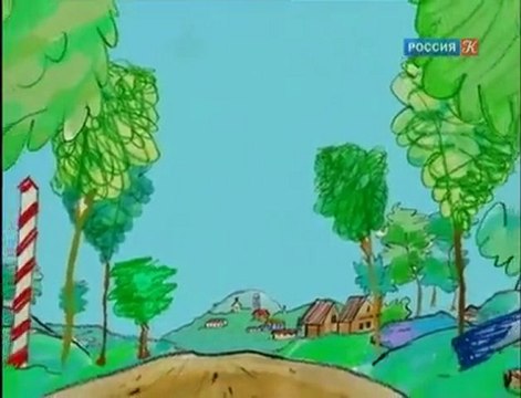 Сказки старого пианино. Вольфганг Амадей Моцарт