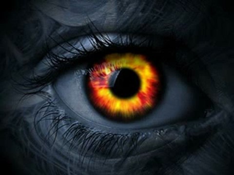 La Haine - Meca - Sista Micky !!!!!!!! Mix !!!!!!! Medley