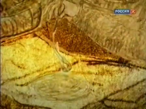 Сказки старого пианино. Роберт Шуман (письма)