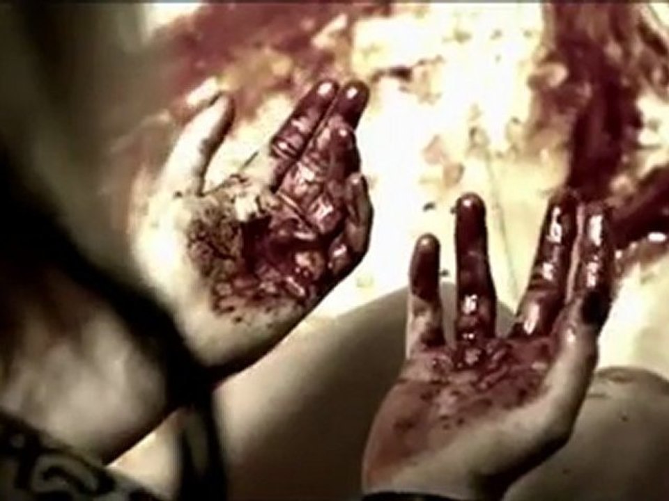 Der Exorzismus der Emma Evans