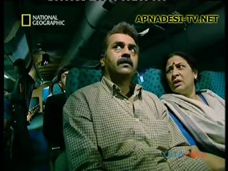 IC 814 Hi Jack ( Documentary ) National Geographic - 26th Feb 2012 - Part3