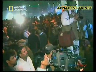 IC 814 Hi Jack ( Documentary ) National Geographic - 26th Feb 2012 - Part4