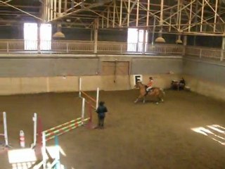 Conours deguiser 26/02/12