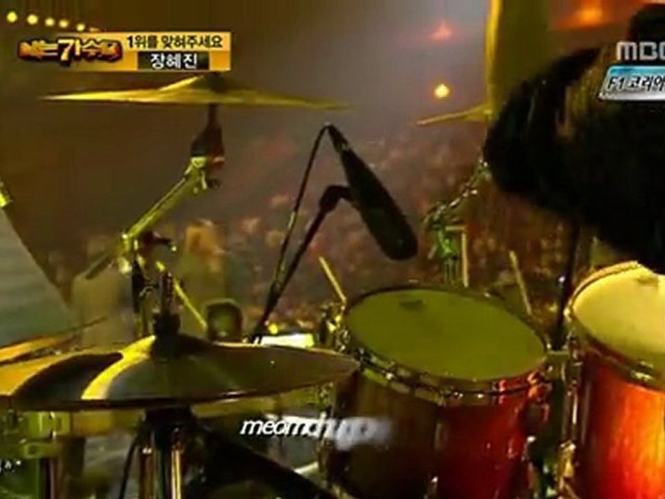 [Vietsub+kara] Between love and friendship - Kim Kyung Ho, Kim Yeon Woo