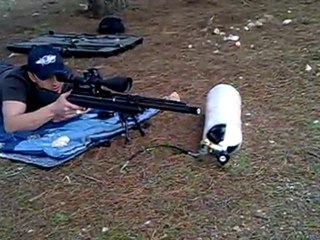 İzmir efeler buluşması