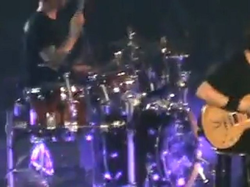 LIVE VIDEO I RECORDED