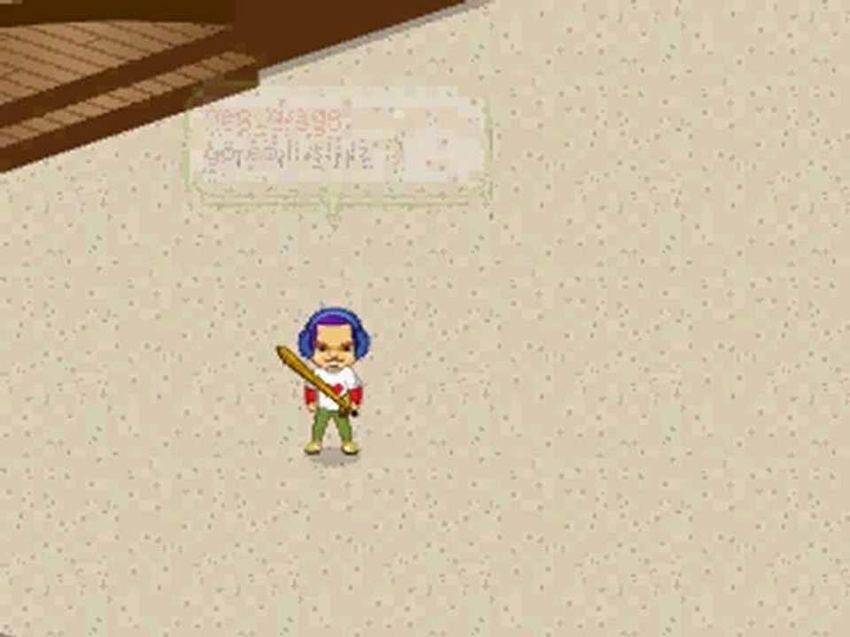 ilk video (izle yeter)