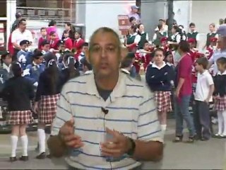 VIDA en la ECONOMIA por Efren Lozano Hernandez,"LA EDUCACION  DE PANZAZO"