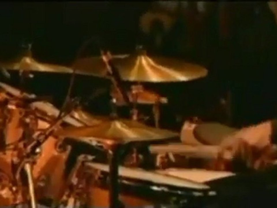Bruce 370