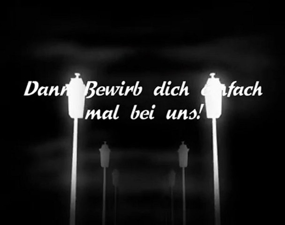 Rock-RadioFN sucht Dich!