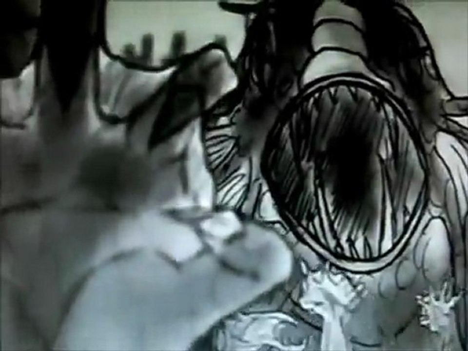 HaKy KabuS - Hayata Diss At [OrjinaL Video KLip]