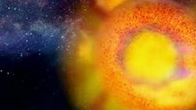 Unser.Universum.S04E02.Todessterne.