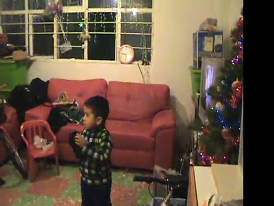 20120105224553