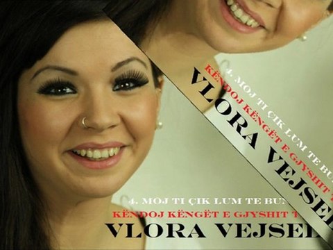 4.Moj ti çik lum te bunari KËNDOJ KËNGET E GJYSHIT TIM