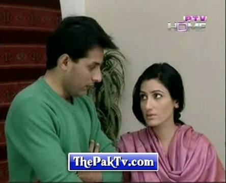 Khalida Ki Walida Episode 80 By Ptv Home Prt 1