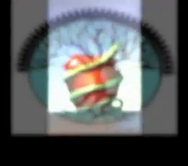 La Ley de la Atracción es Satánica - Parte 2 _2