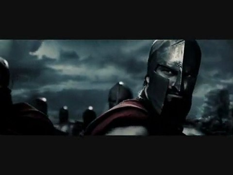 MESSAGE AUX ILLUMINATIS REPTILIENS by USUL