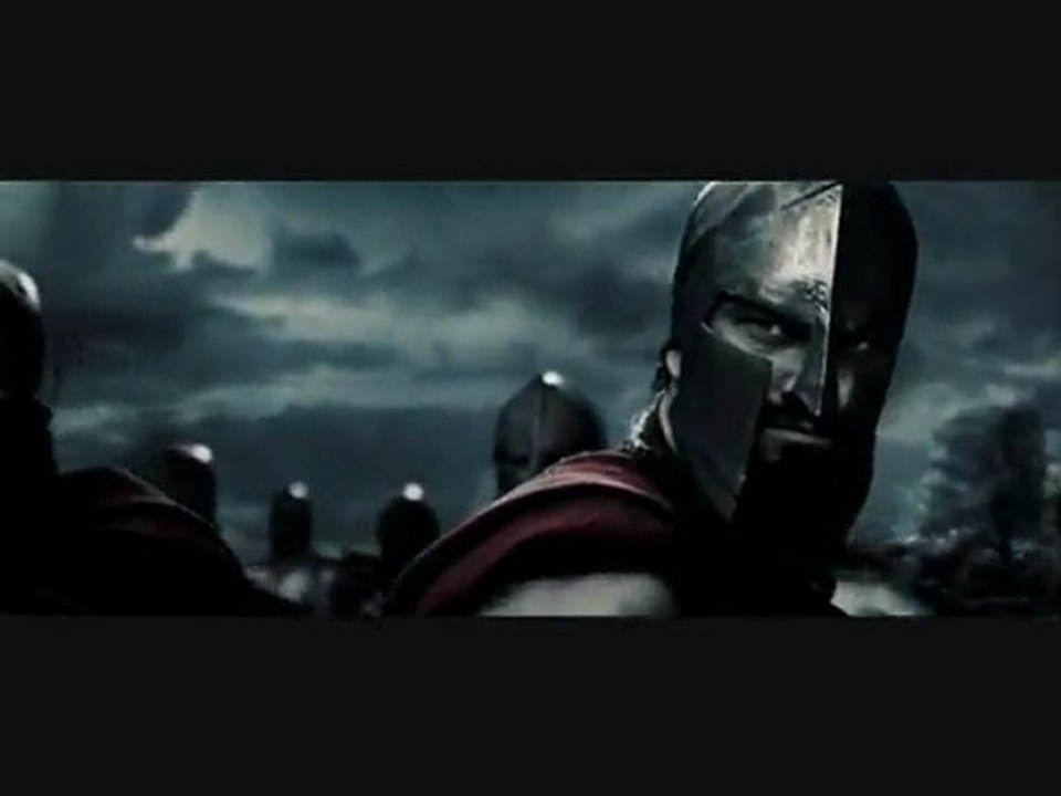 MESSAGE AUX ILLUMINATIS REPTILIENS by USUL