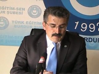 Kahrolsun Hocalı Ermeni Katliamı