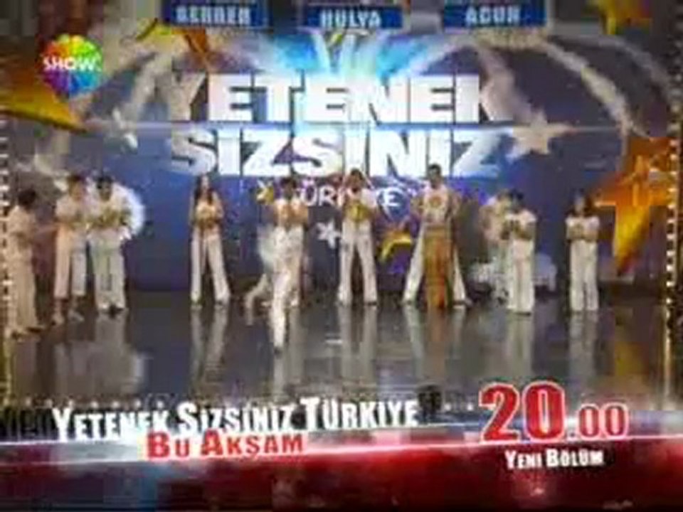 YTNKSZ 26 Ş WWWOLAYWEBCOM