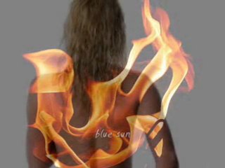 zeynep   onur mete umudum ol