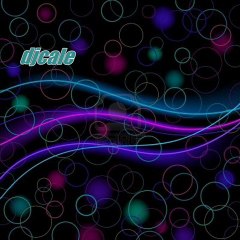 djcale los chicos del barrio remix 2012