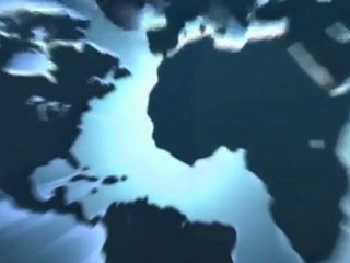 Ultrasound Bill Stops Sex for Lawmaker